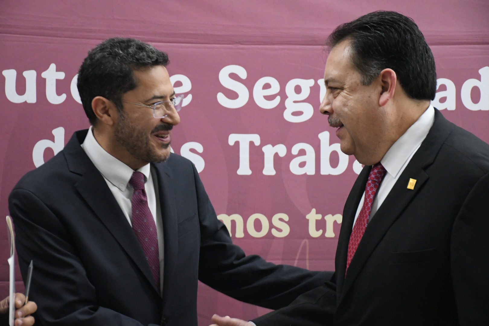 Junta Directiva. Sesión Ordinaria 1394 