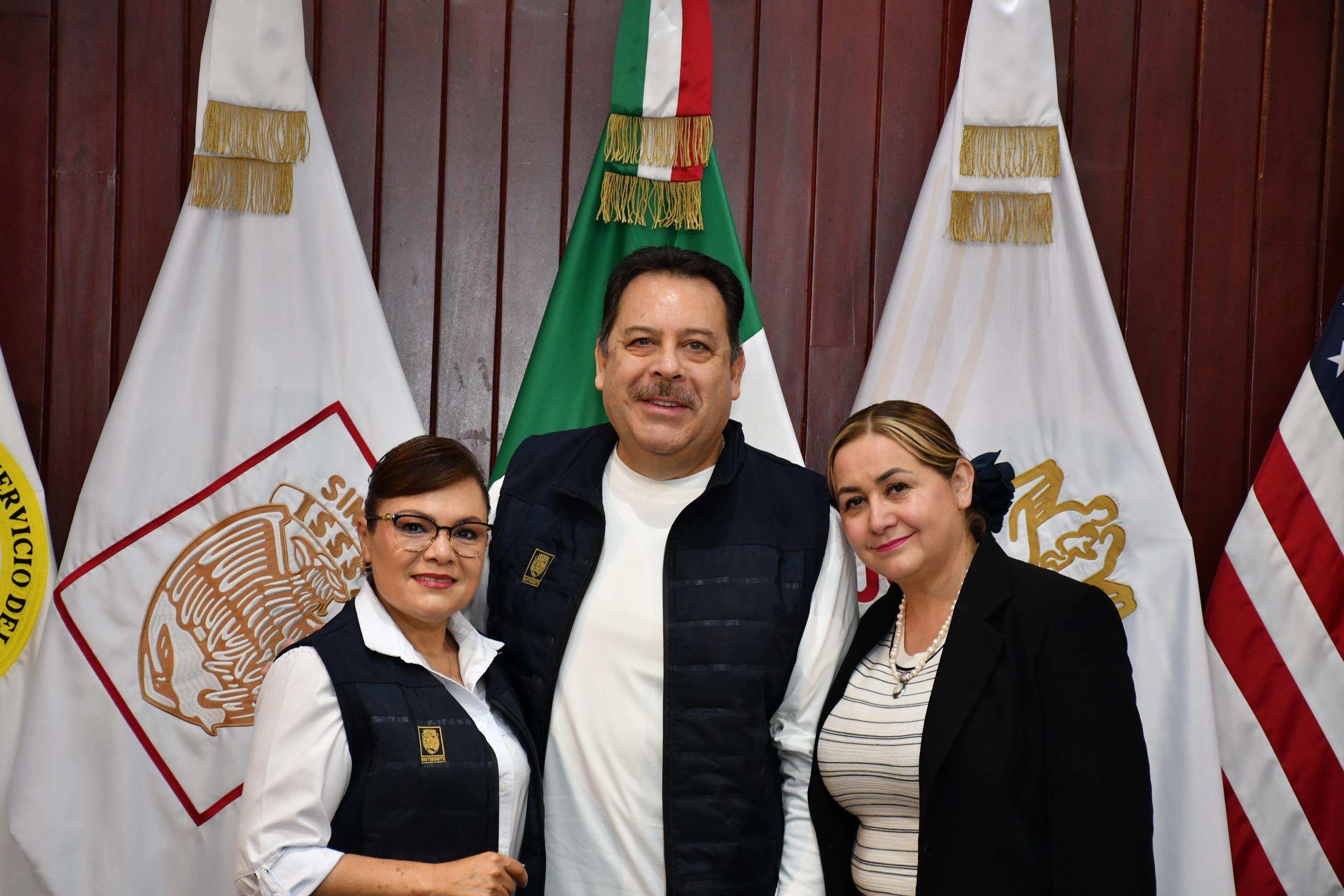 Programa de Nivelación de la Licenciatura en Enfermería, sábado 11 julio