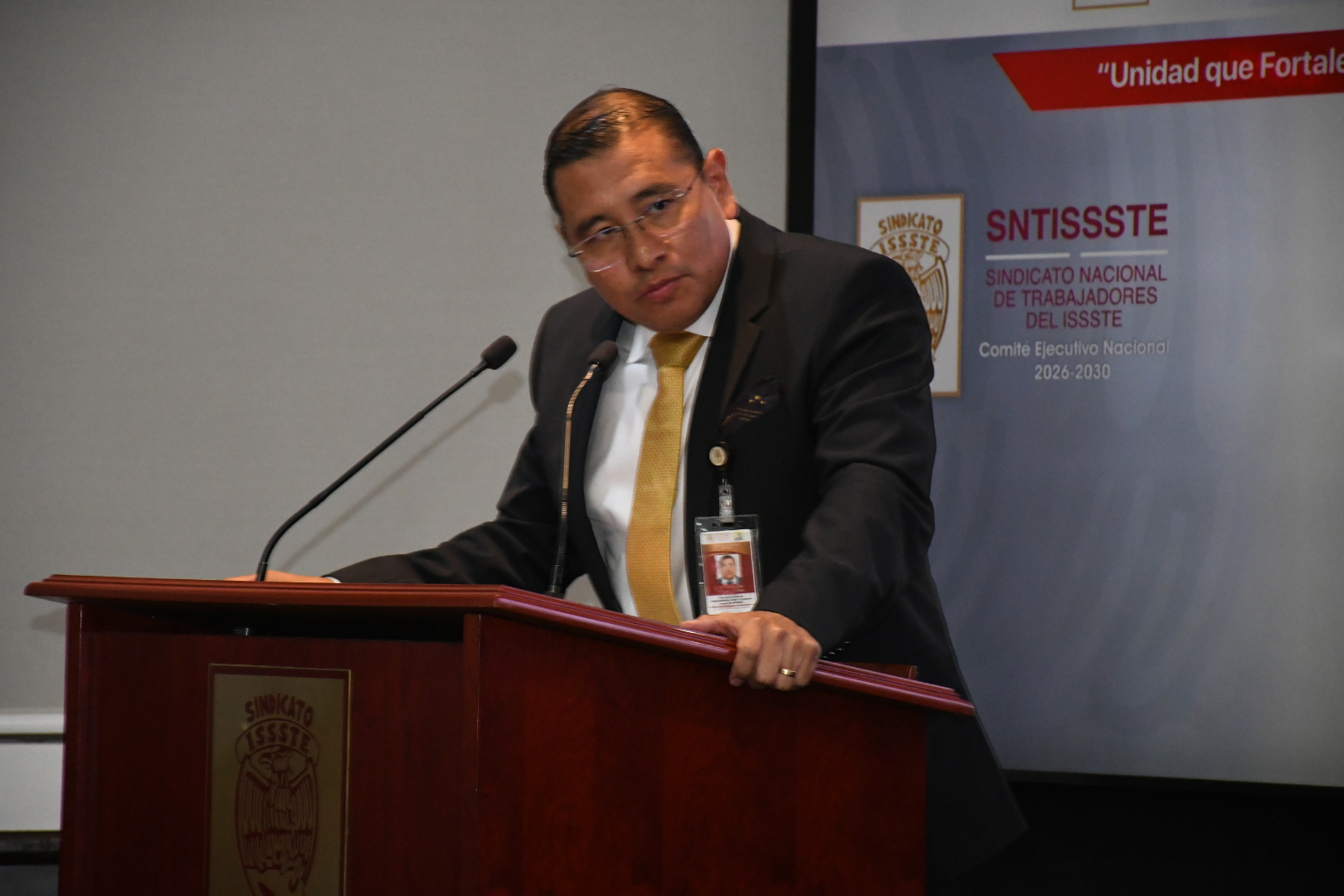 1er Diplomado de “Administración y Docencia en los Servicios de Enfermería”