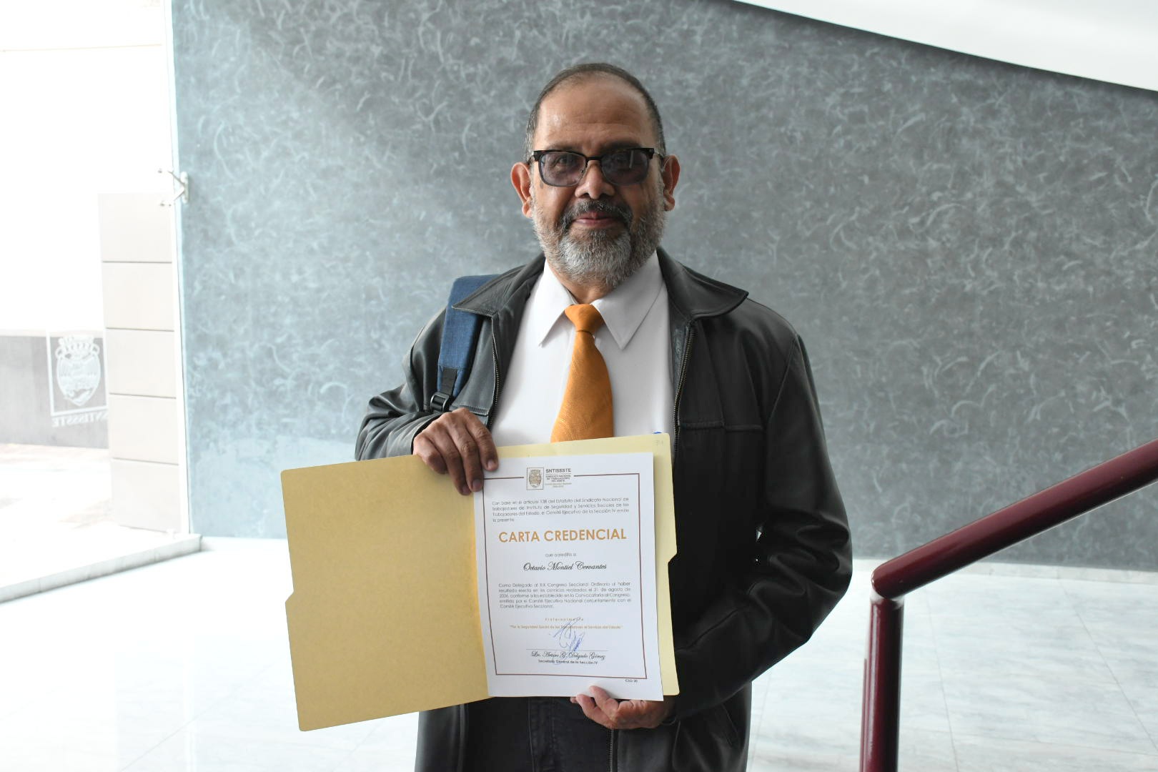 XIX Congreso Seccional Ordinario, Sección IV, “Clínicas de Especialidades” 