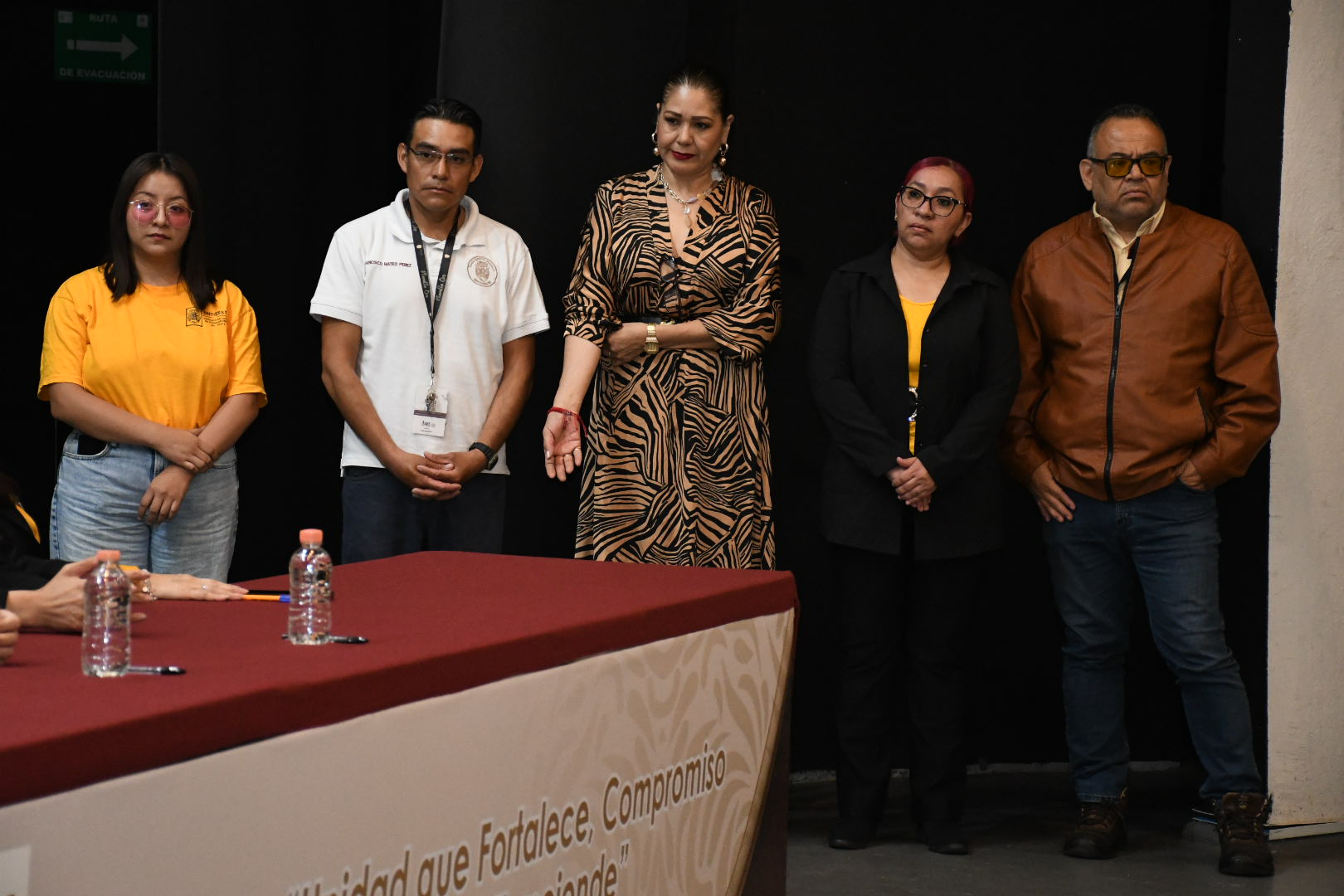 XIX Congreso Seccional Ordinario, Sección IV, “Clínicas de Especialidades” 