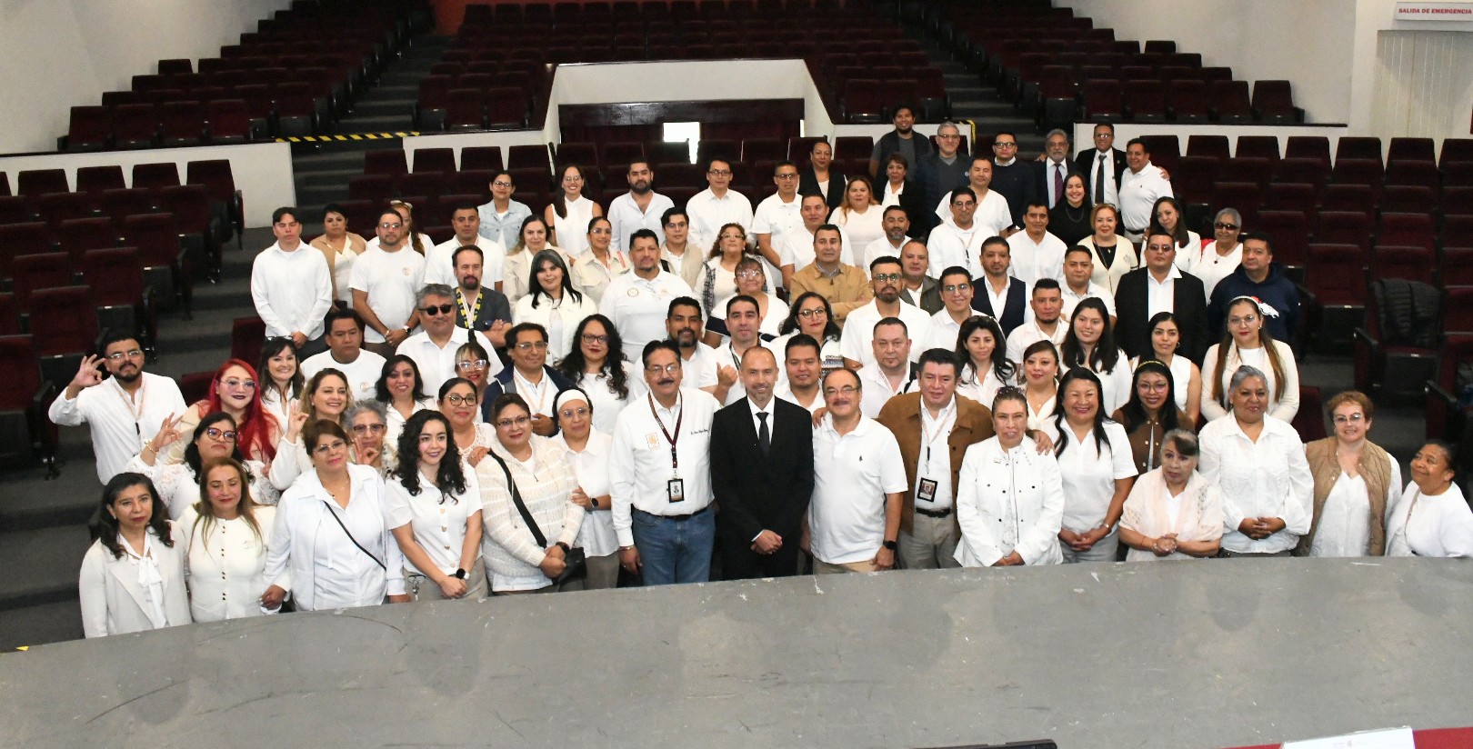XI Congreso Seccional Ordinario Sección XLVI, HG “Dr. Darío Fernández Fierro”