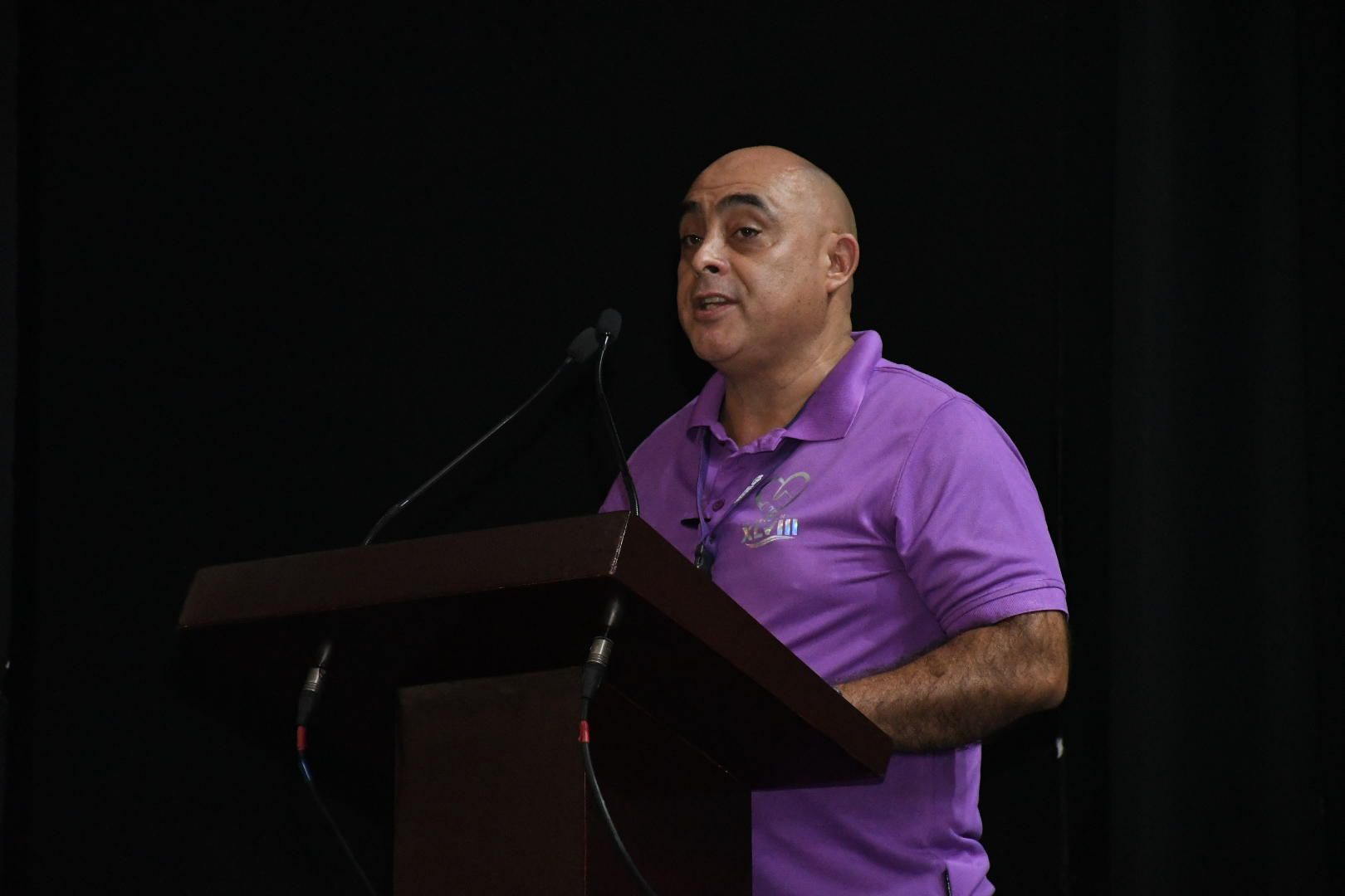  XI Congreso Seccional Ordinario, Sección XLVIII, HG "José Ma. Morelos y Pavón"