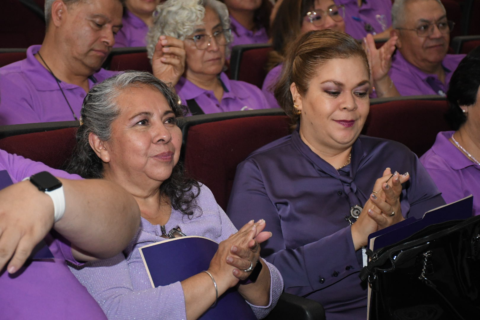  XI Congreso Seccional Ordinario, Sección XLVIII, HG "José Ma. Morelos y Pavón"
