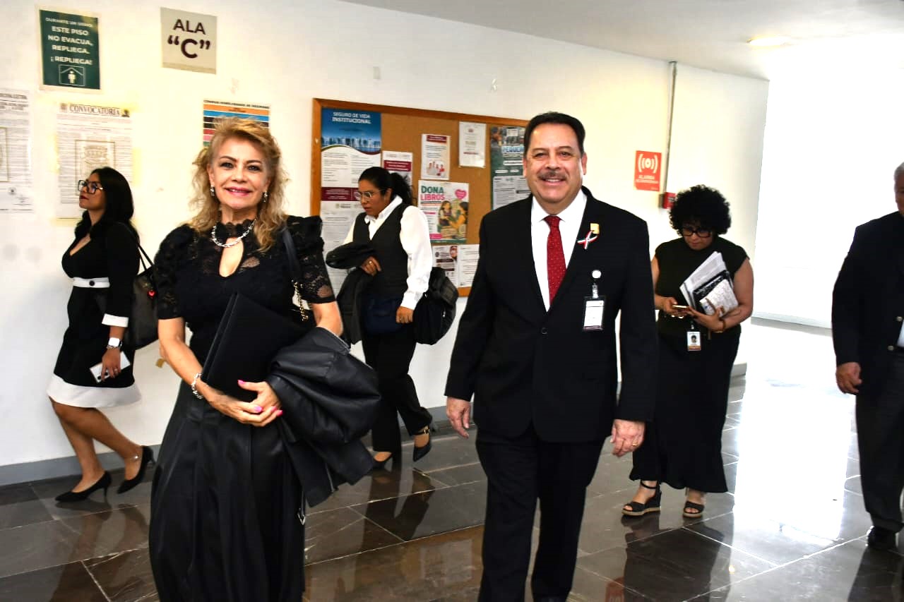 3a. Sesión del Comité Técnico de Apoyo para el Análisis de las Tasas de Interés Aplicables a los Préstamos Personales 2026