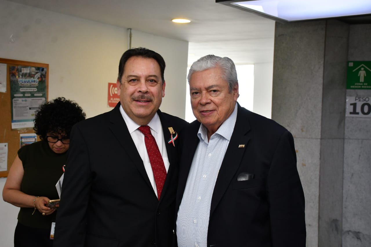 3a. Sesión del Comité Técnico de Apoyo para el Análisis de las Tasas de Interés Aplicables a los Préstamos Personales 2026