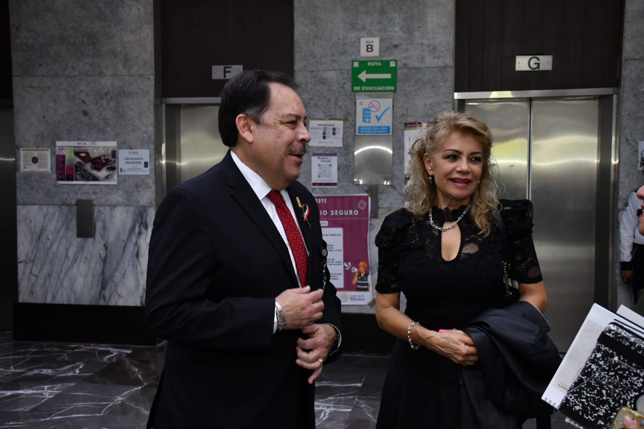 3a. Sesión del Comité Técnico de Apoyo para el Análisis de las Tasas de Interés Aplicables a los Préstamos Personales 2026