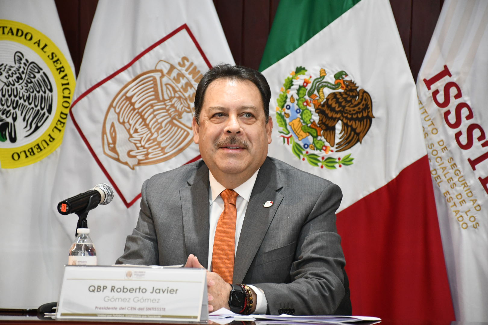  Inauguración "1er Diplomado Abordaje Clínico Enfermedad Renal"