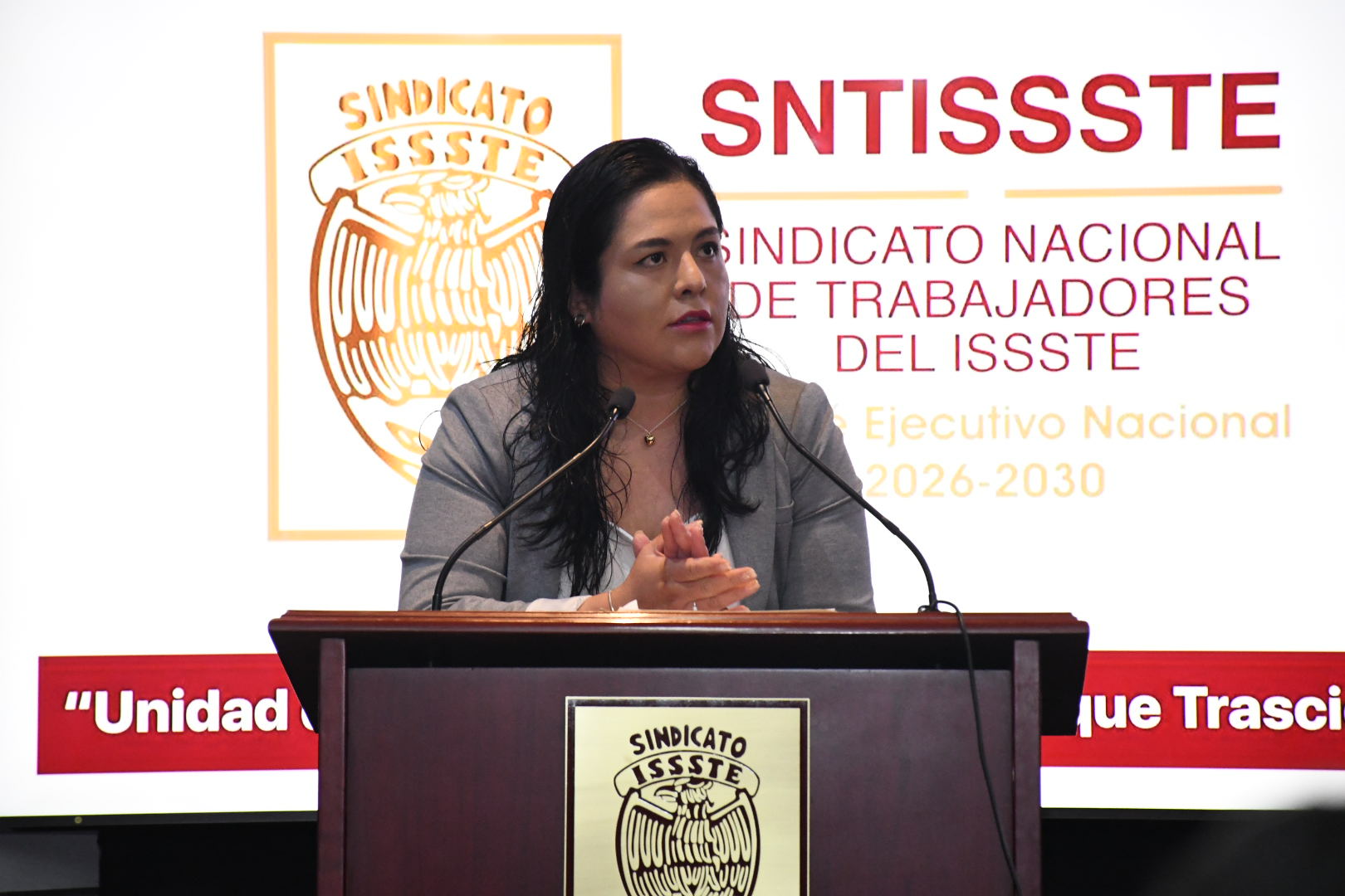  Inauguración "1er Diplomado Abordaje Clínico Enfermedad Renal"