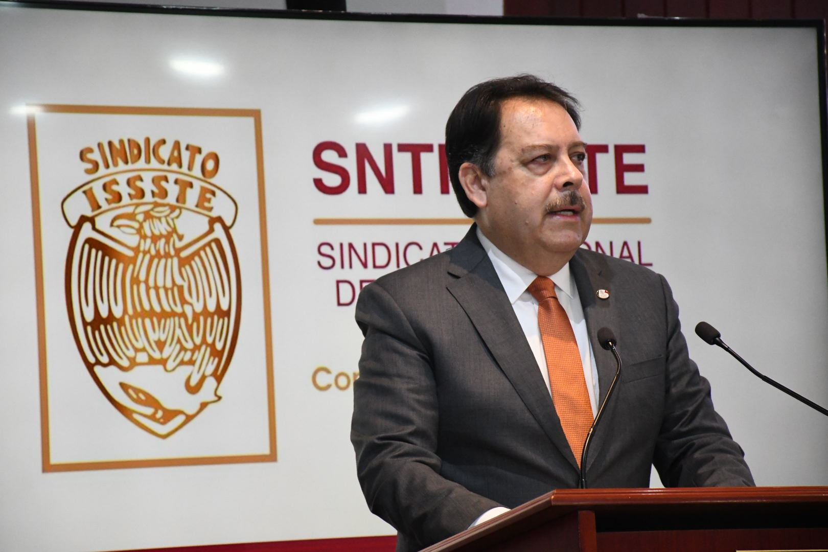  Inauguración "1er Diplomado Abordaje Clínico Enfermedad Renal"