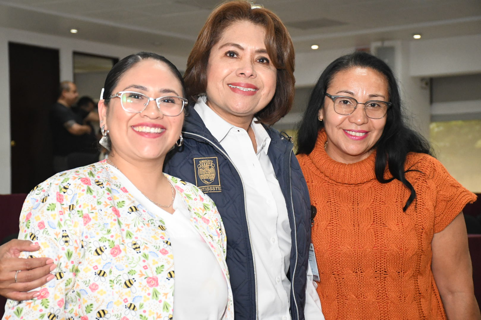  Inauguración "1er Diplomado Abordaje Clínico Enfermedad Renal"