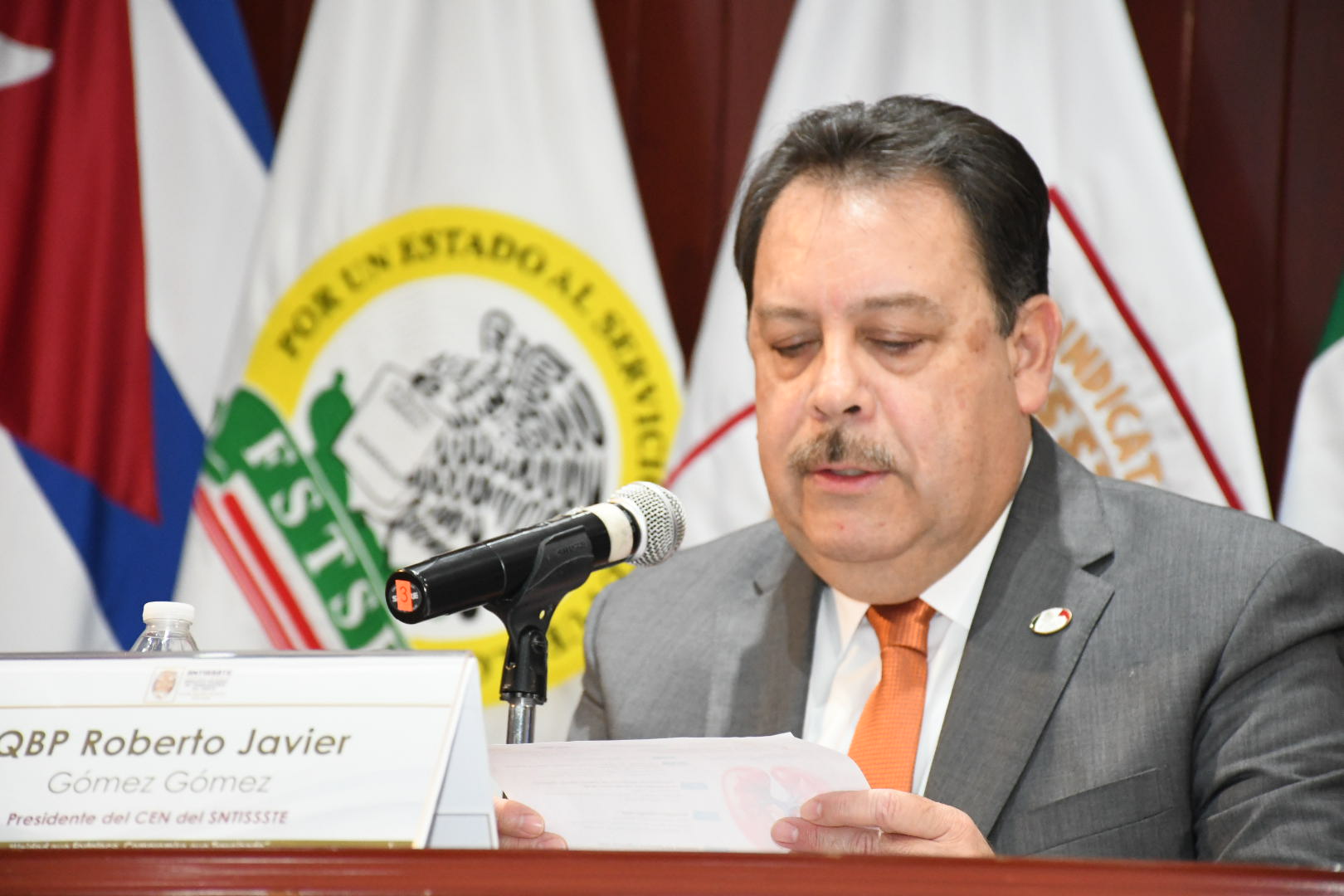  Inauguración "1er Diplomado Abordaje Clínico Enfermedad Renal"