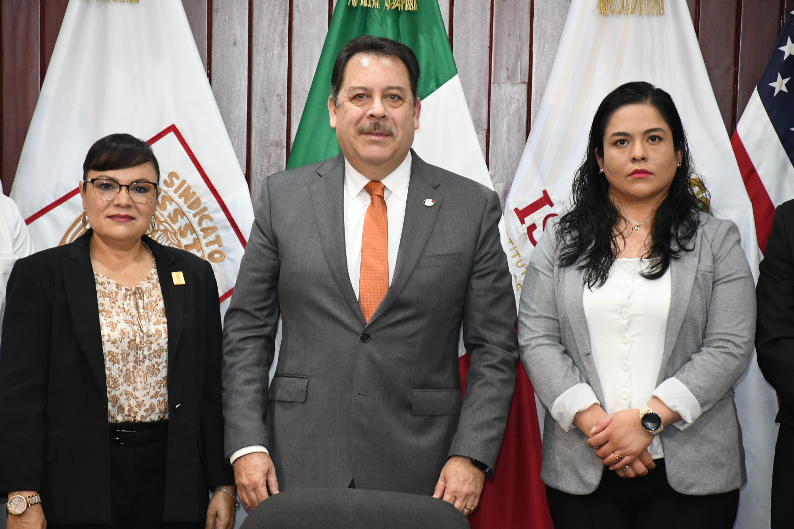  Inauguración "1er Diplomado Abordaje Clínico Enfermedad Renal"