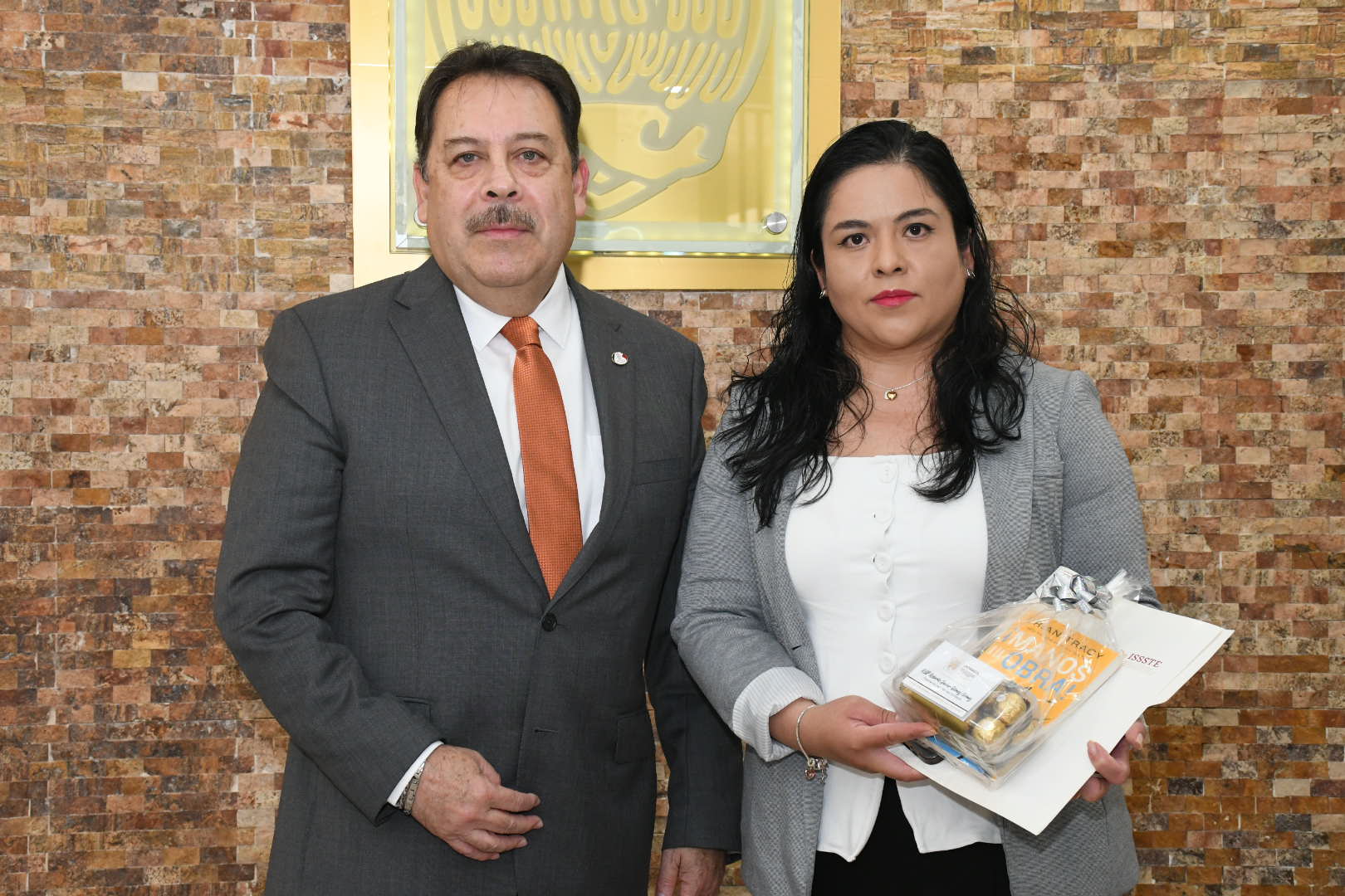  Inauguración "1er Diplomado Abordaje Clínico Enfermedad Renal"