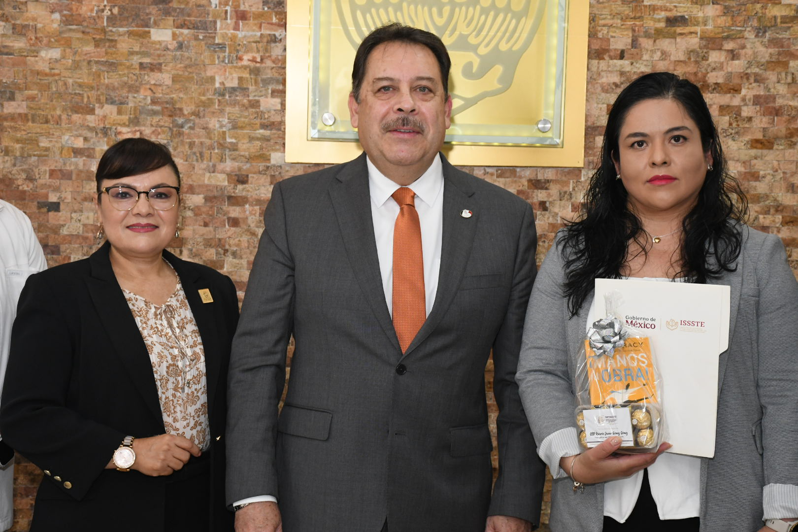  Inauguración "1er Diplomado Abordaje Clínico Enfermedad Renal"