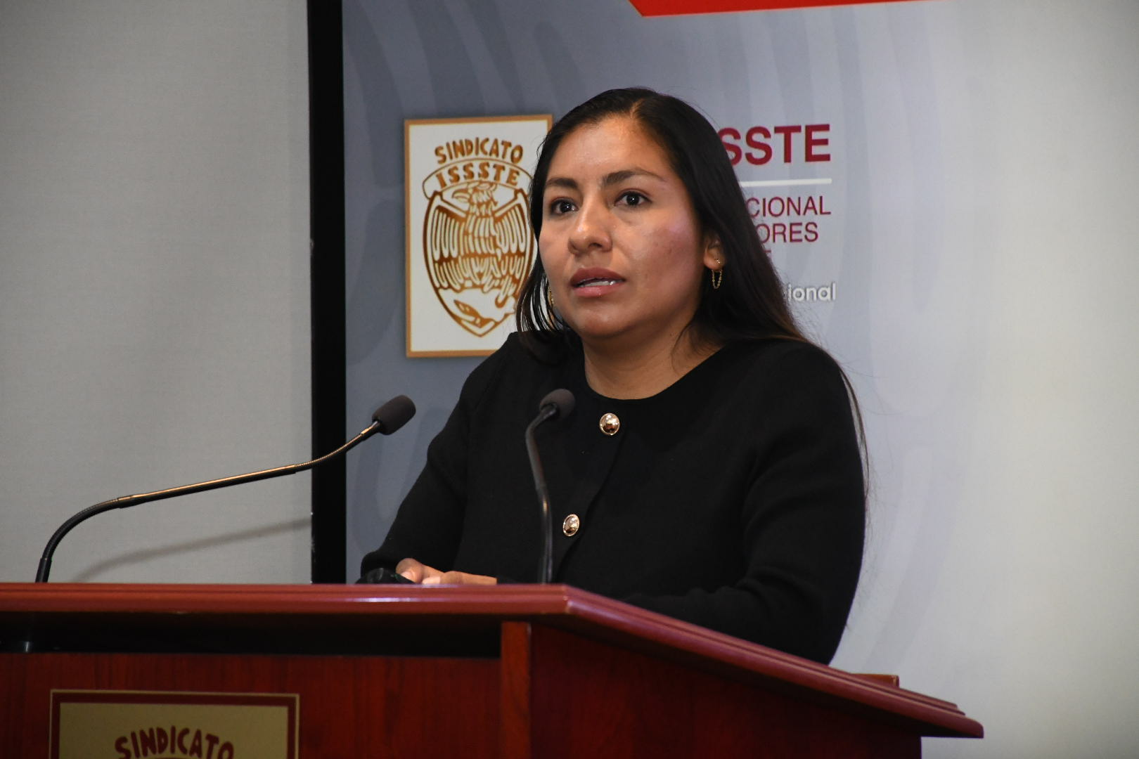  Inauguración "1er Diplomado Abordaje Clínico Enfermedad Renal"